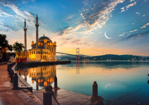Dazzling Turkey Tour
