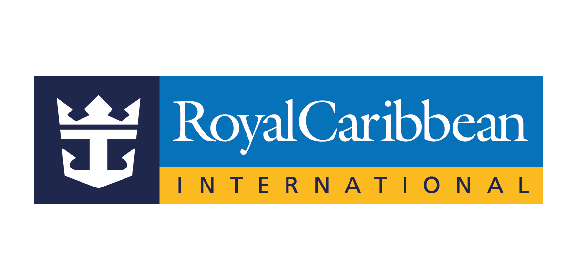logo-02