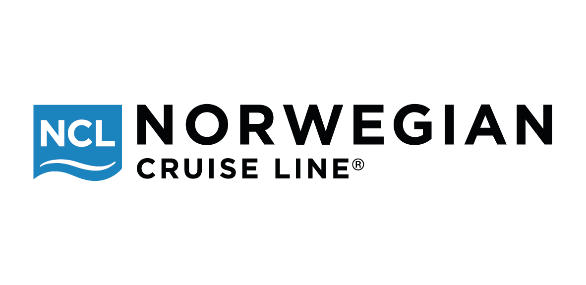 logo-03