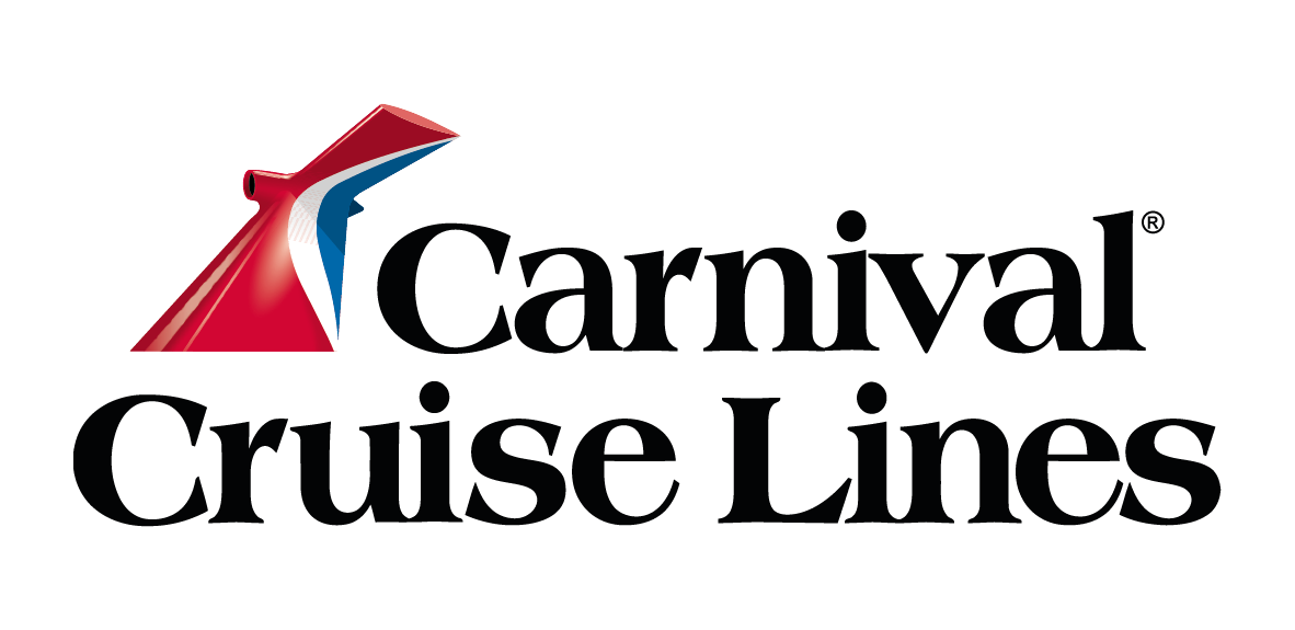 logo-04