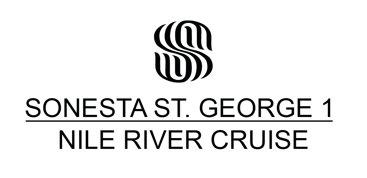 logo-05