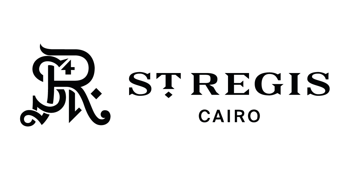 logo-06
