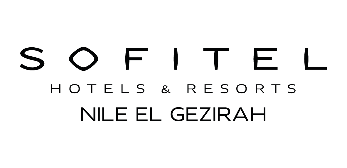 logo-07