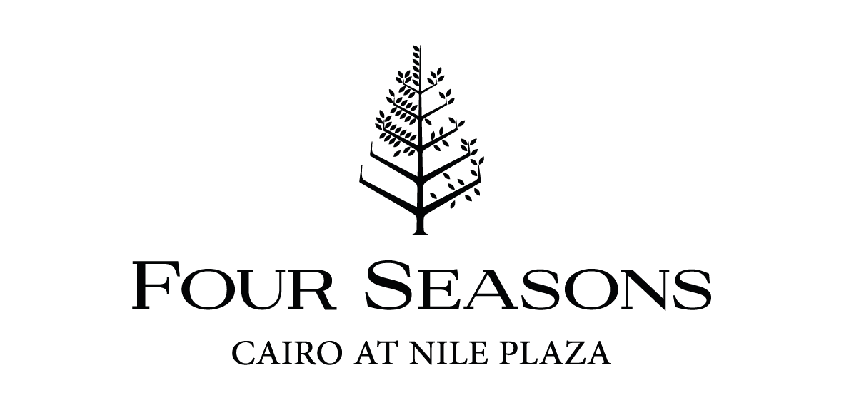 logo-08