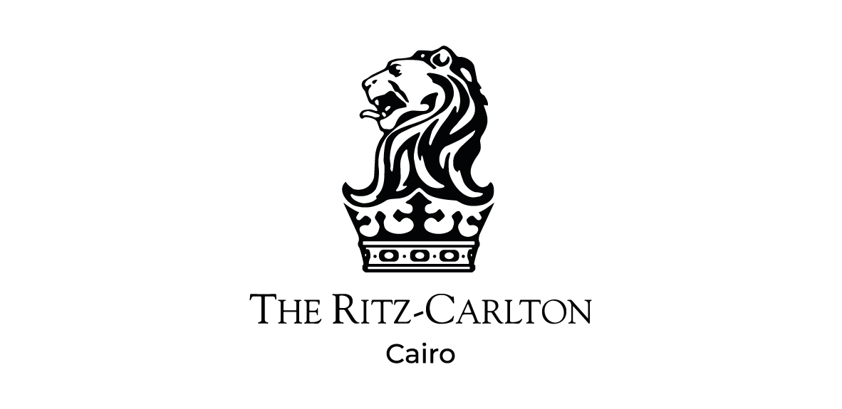 logo-09