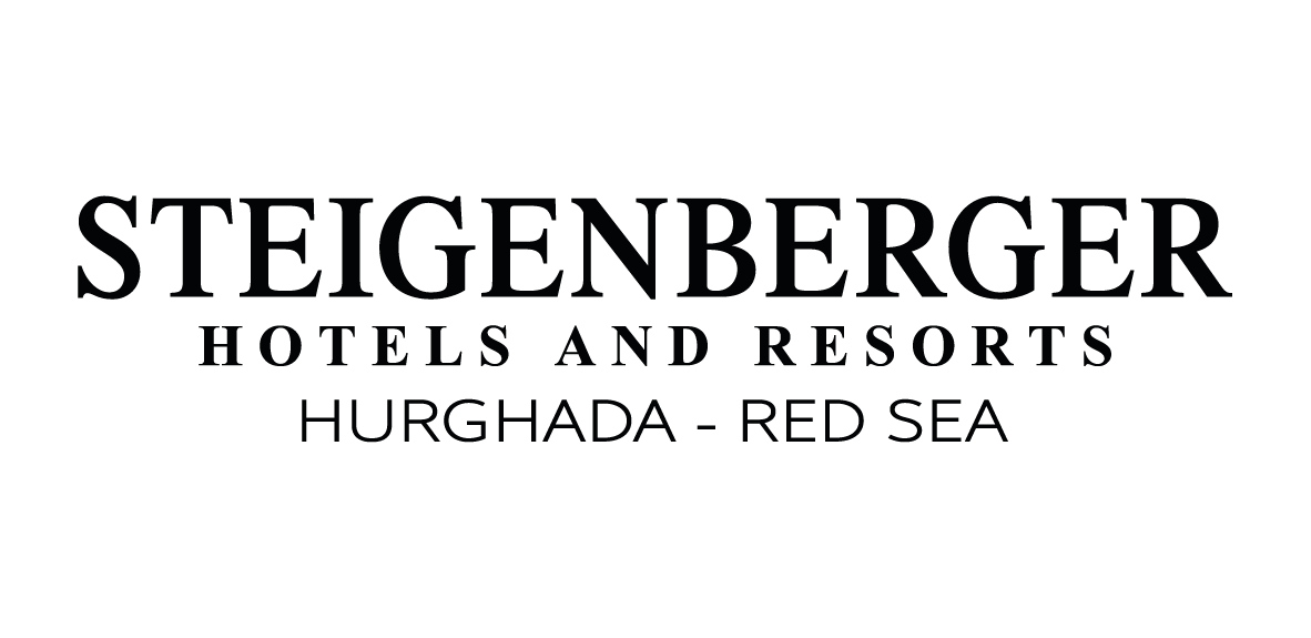logo-10