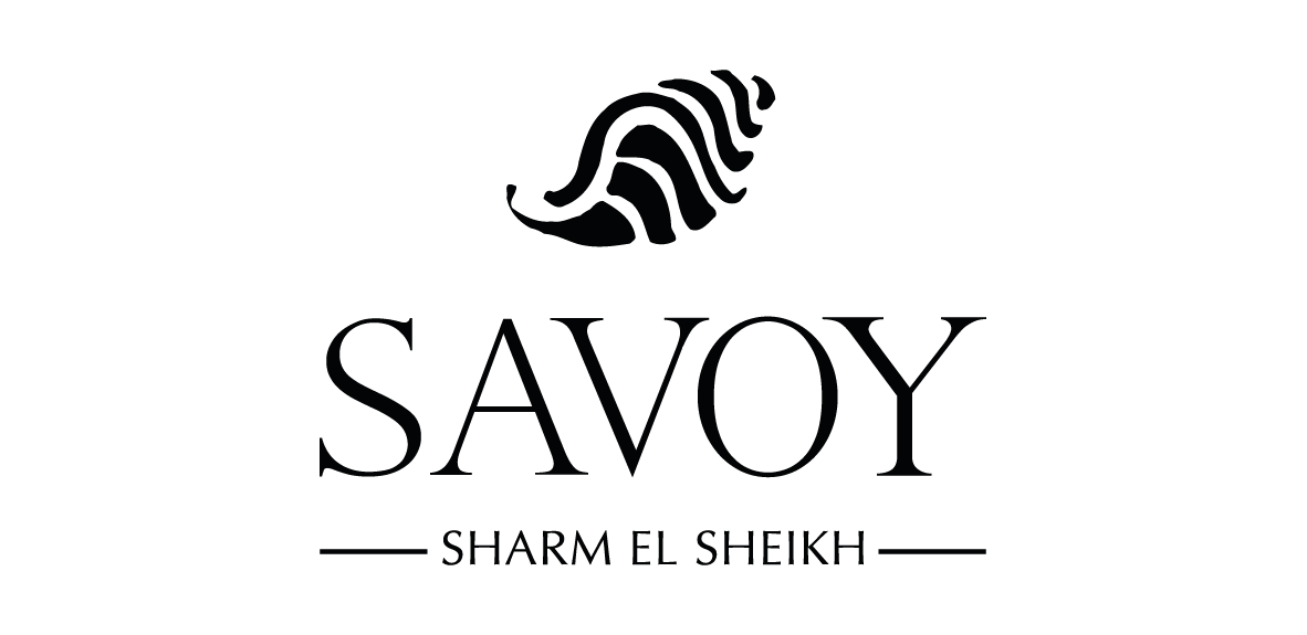 logo-13