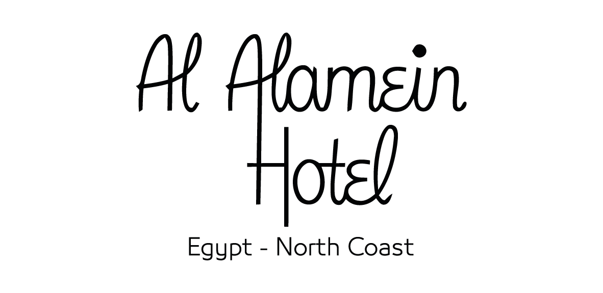 logo-14