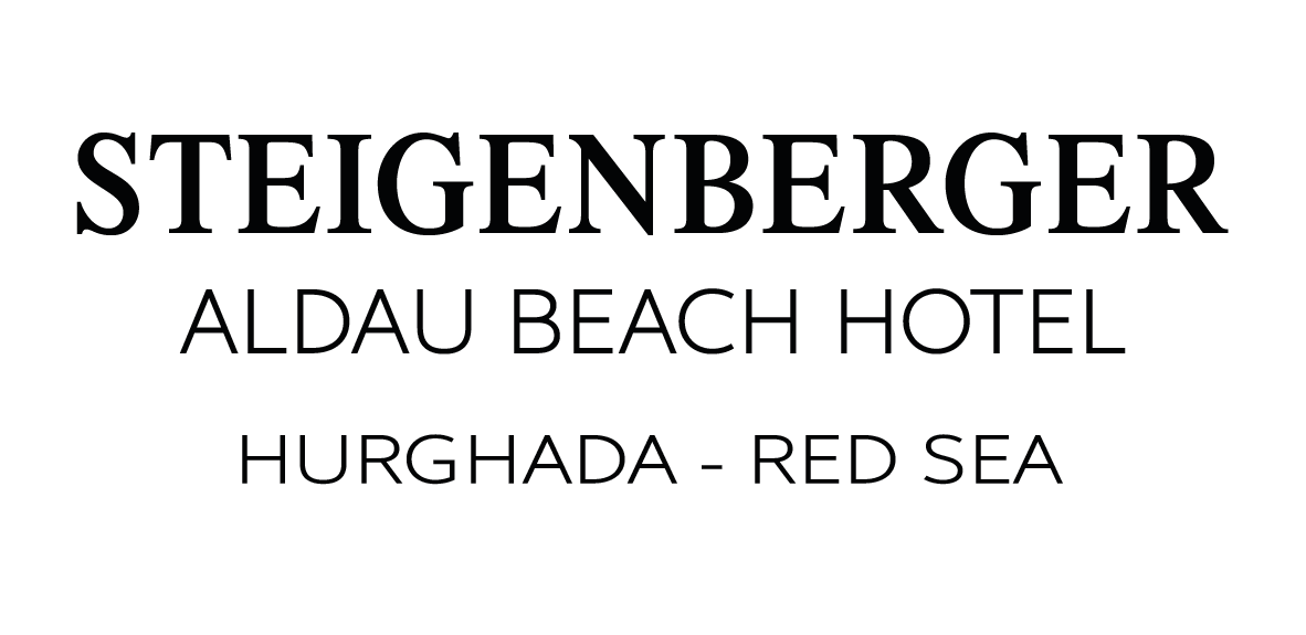 logo-15