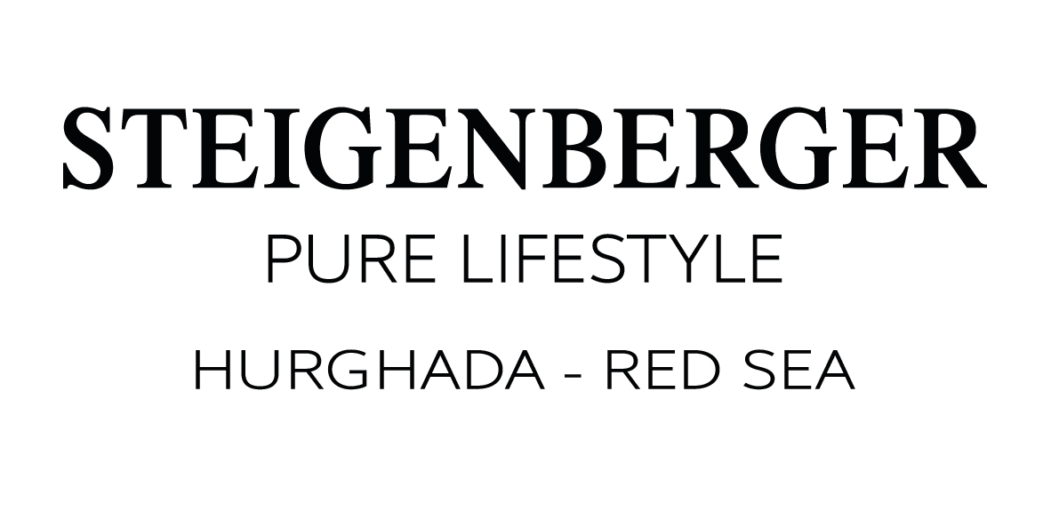 logo-16