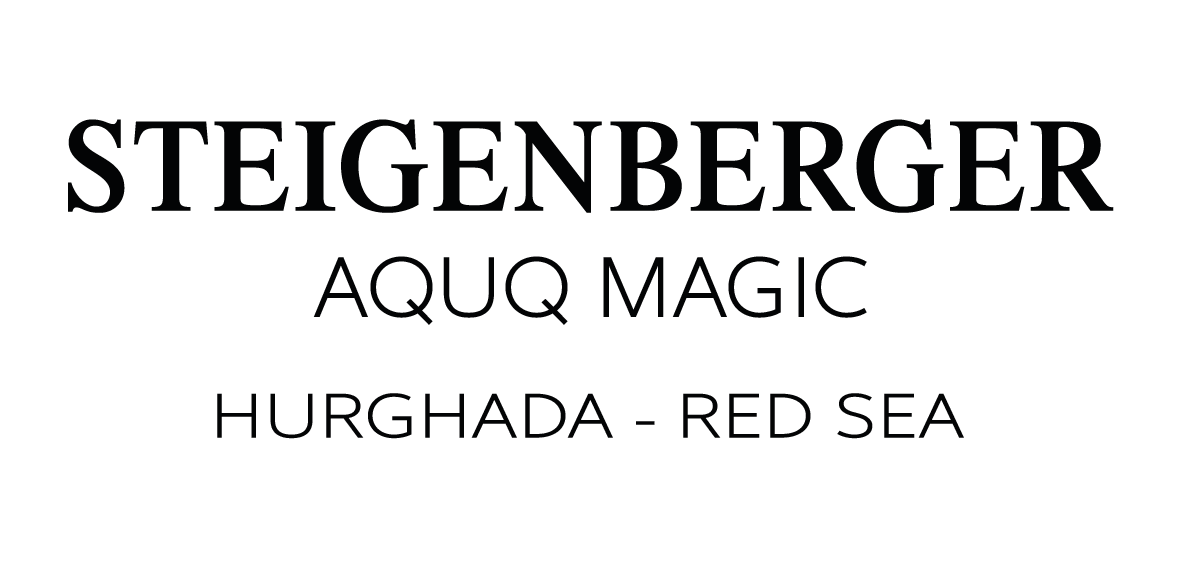 logo-17