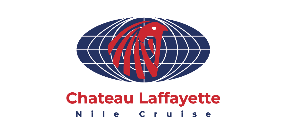 logo-34