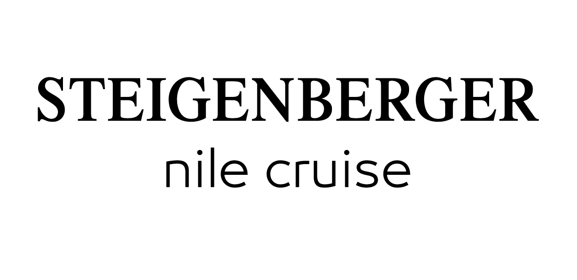 logo-35