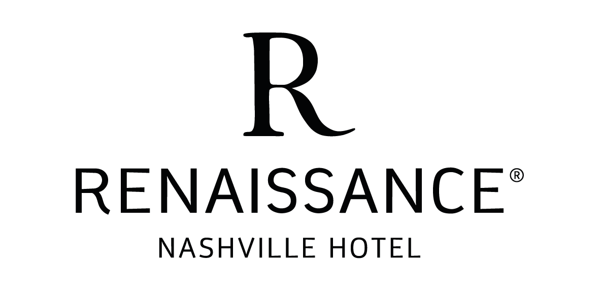 logo-38