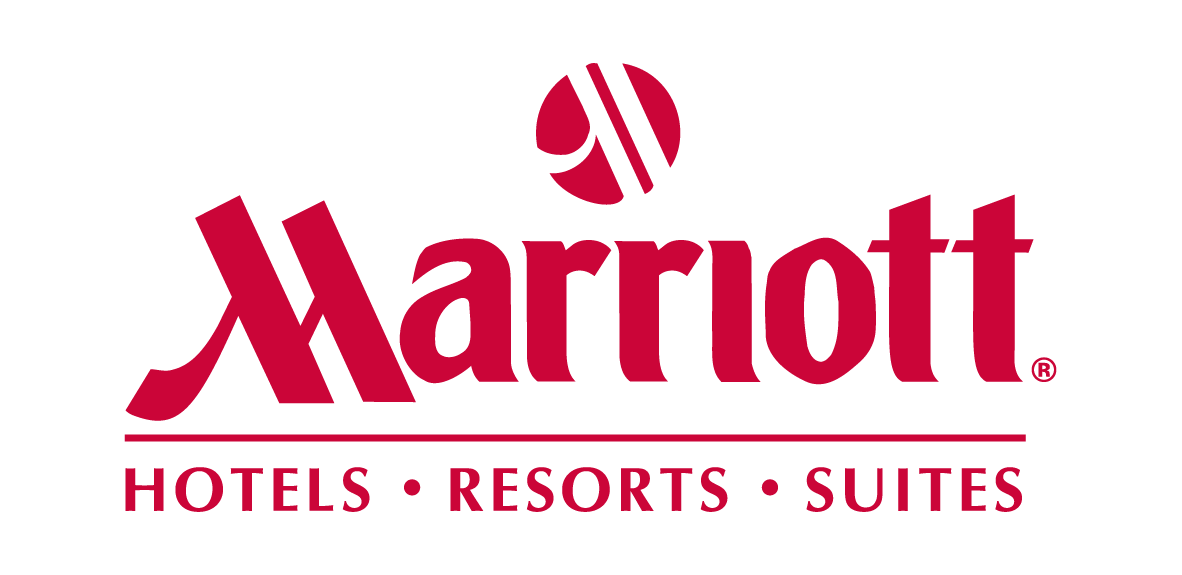logo-39