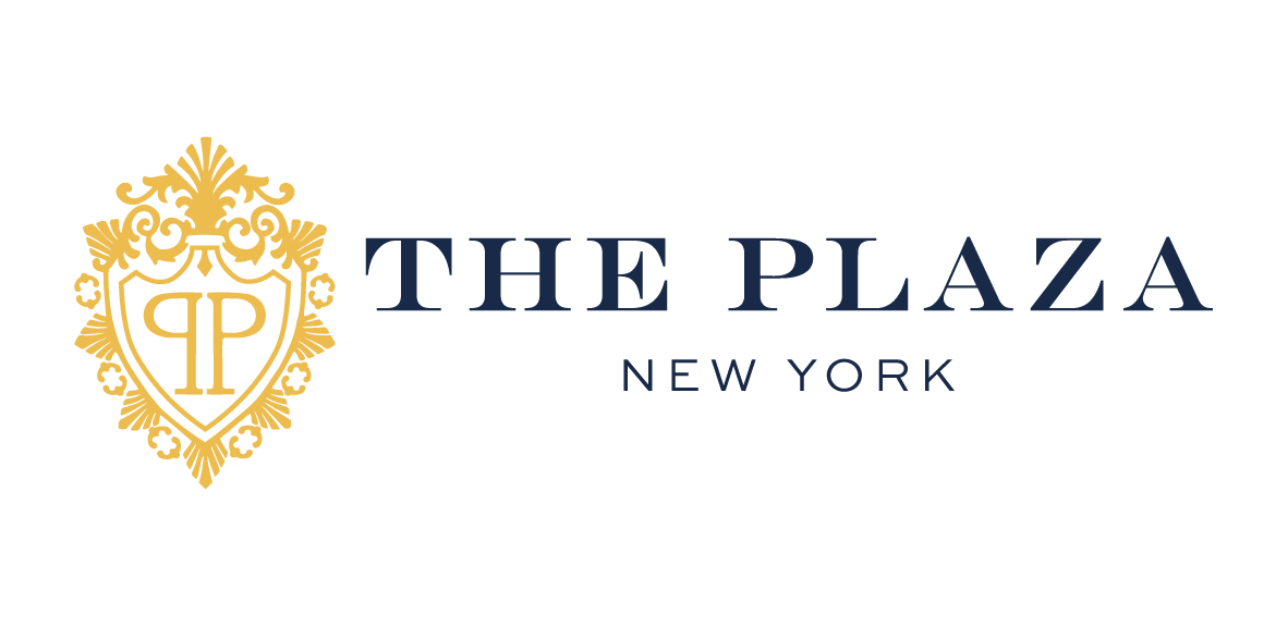 logo-40