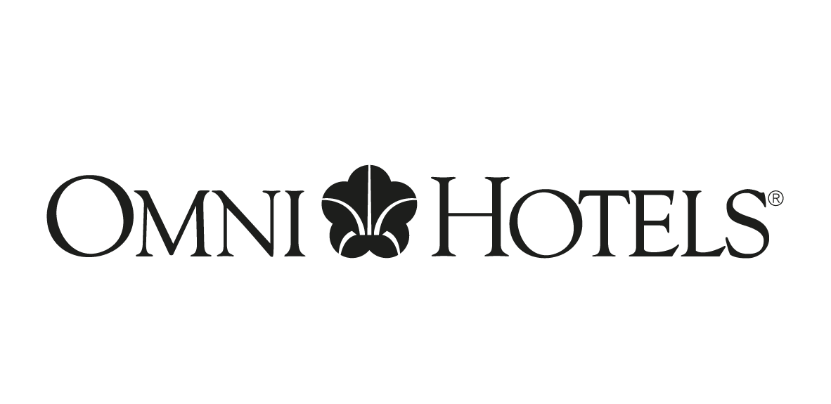 logo-41