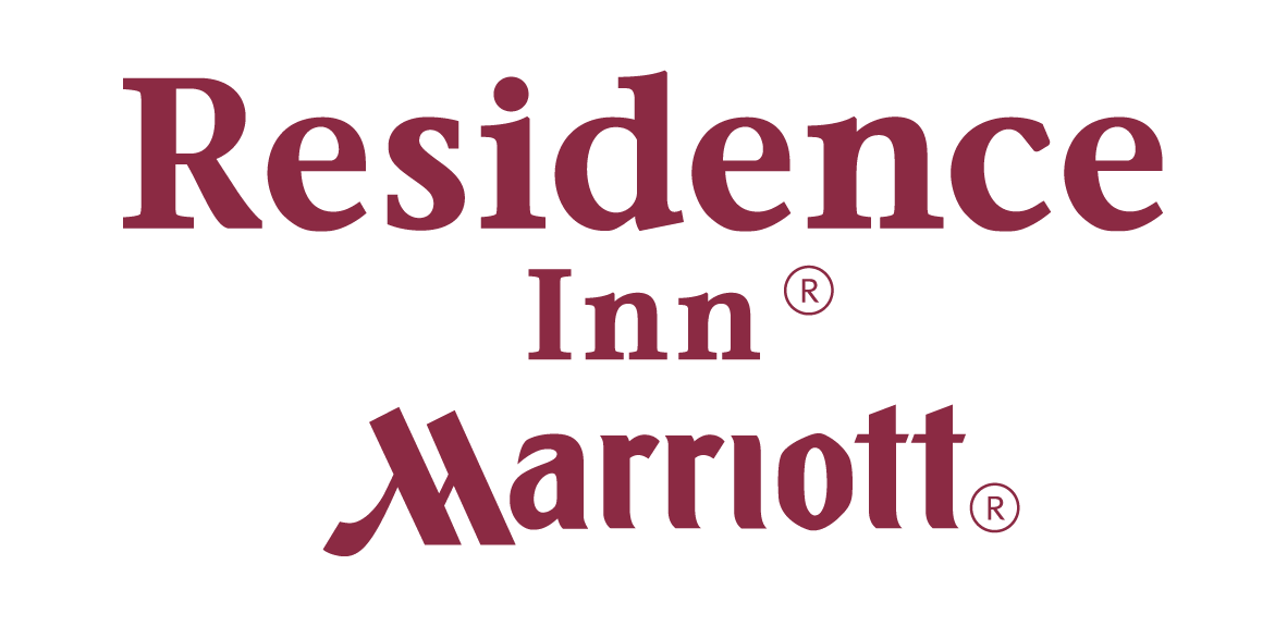 logo-43