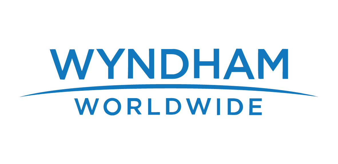logo-45