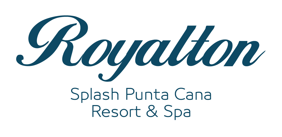 logo-47