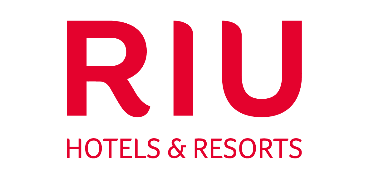 logo-49