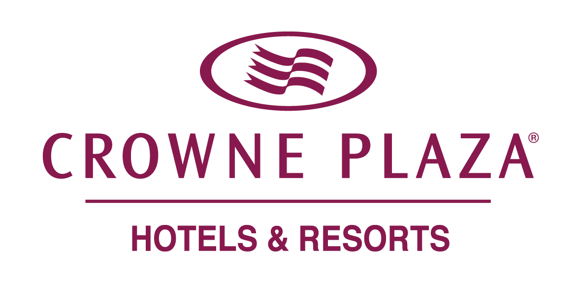 logo-50