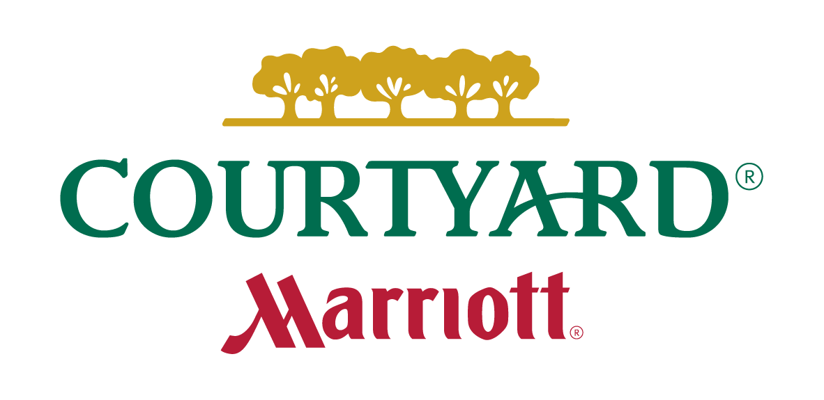 logo-51