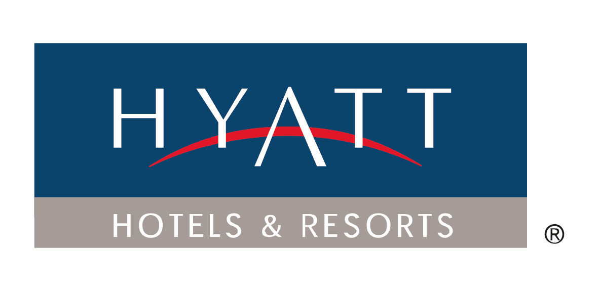 logo-53