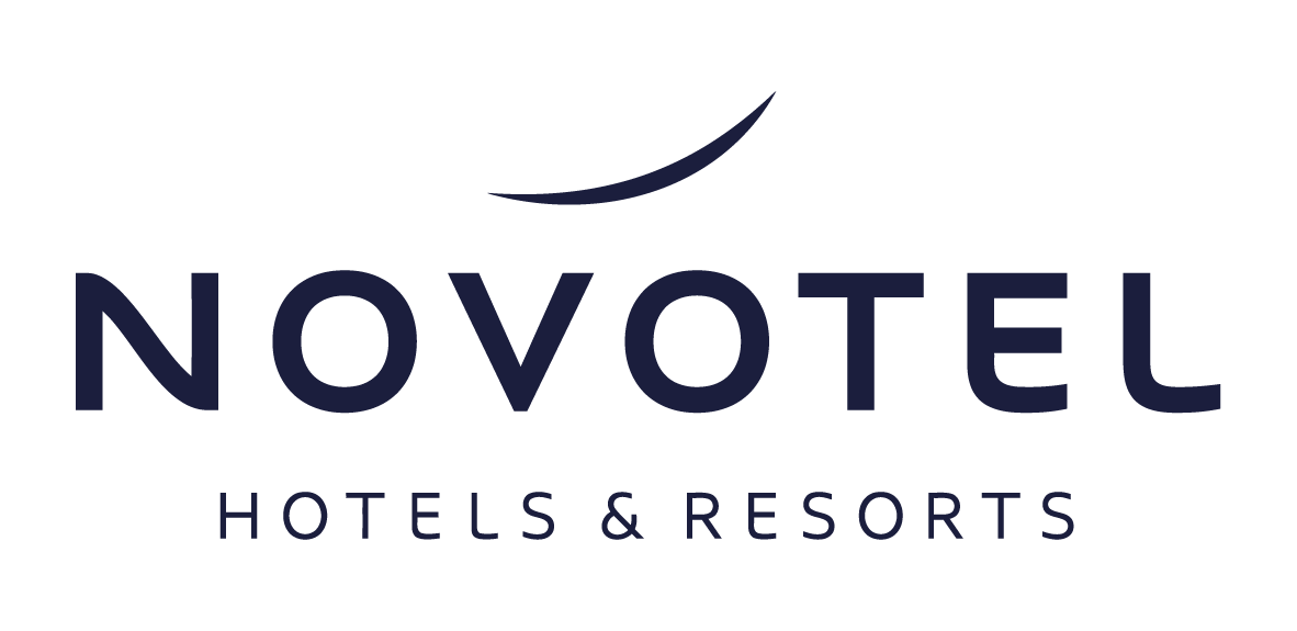 logo-54