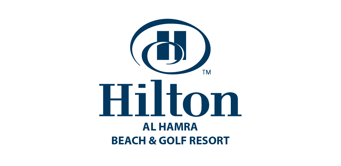 logo-58