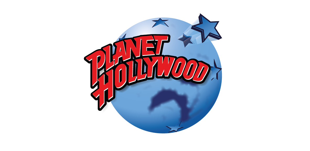 logo-59