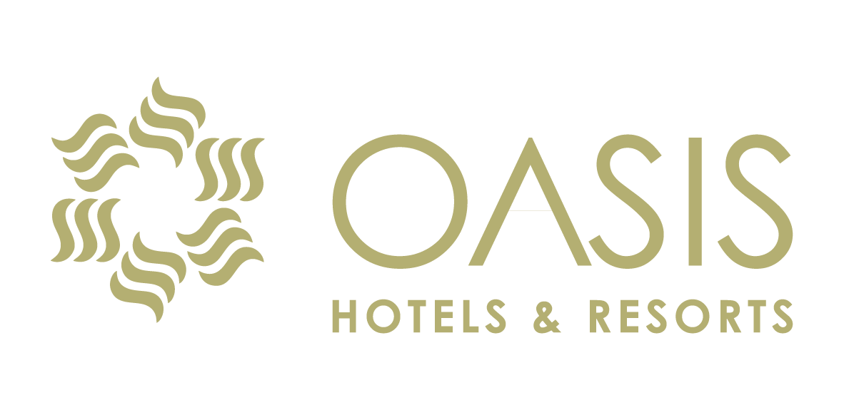 logo-60