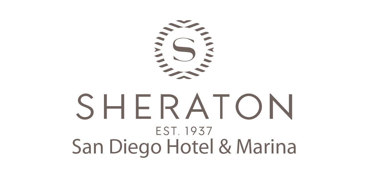 logo-62