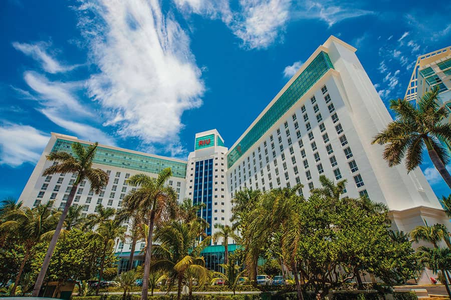 1 hotel-riu-cancun