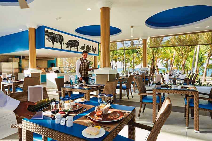 Clubhotel-riu-bambu-Steakhouse-Restaurant_tcm55-185530