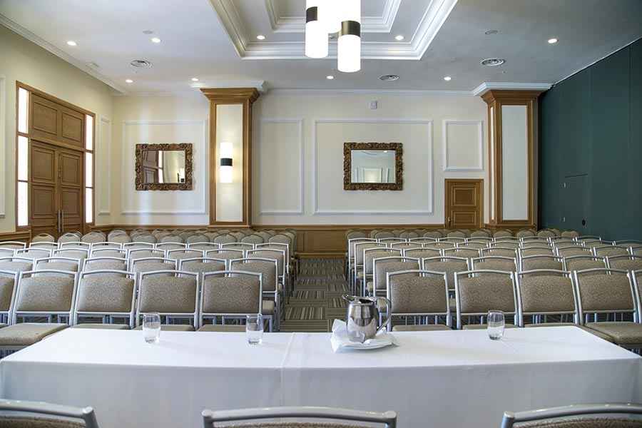 conference-room-riu-palace-aruba_tcm55-228483