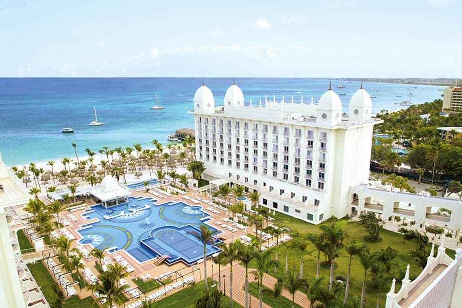 hotel-riu-palace-aruba-2_tcm55-228486