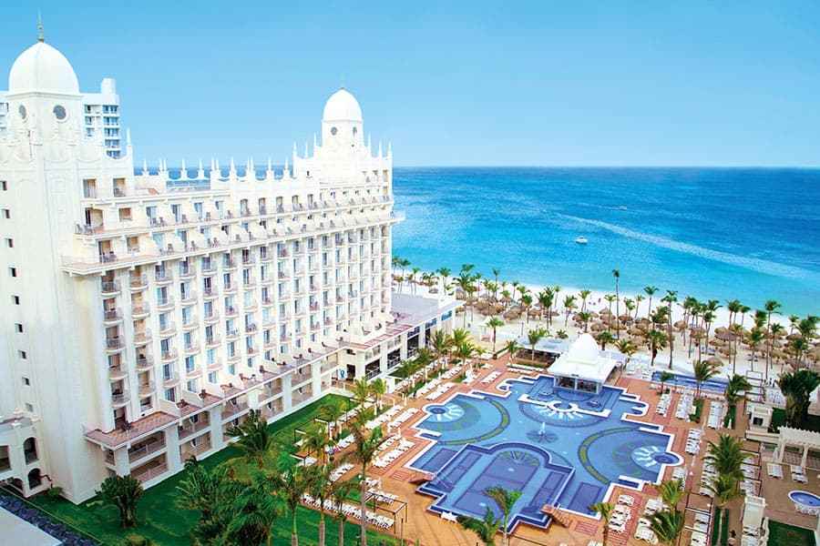 hotel-riu-palace-aruba-3_tcm55-228487