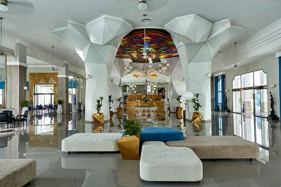lobby-hotel-riu-palace-punta-cana-4_tcm55-203179