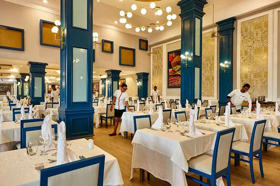 restaurante-hotel-riu-palace-punta-cana-8_tcm55-203171