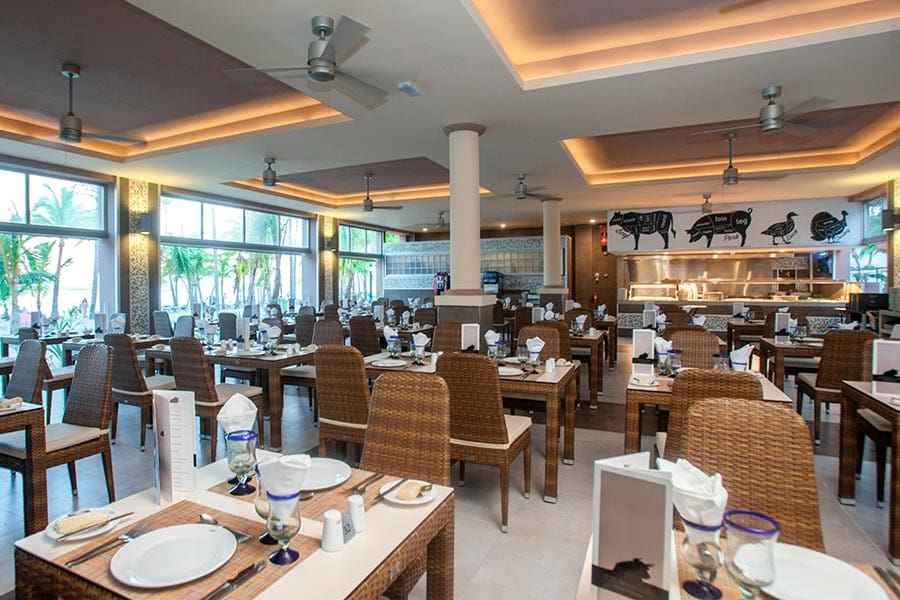 restaurante-steakhoruse-riu-bambu_tcm55-224499