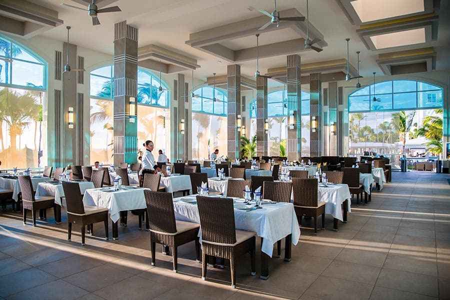 restaurante-steakhouse-riu-palace-aruba_tcm55-228498